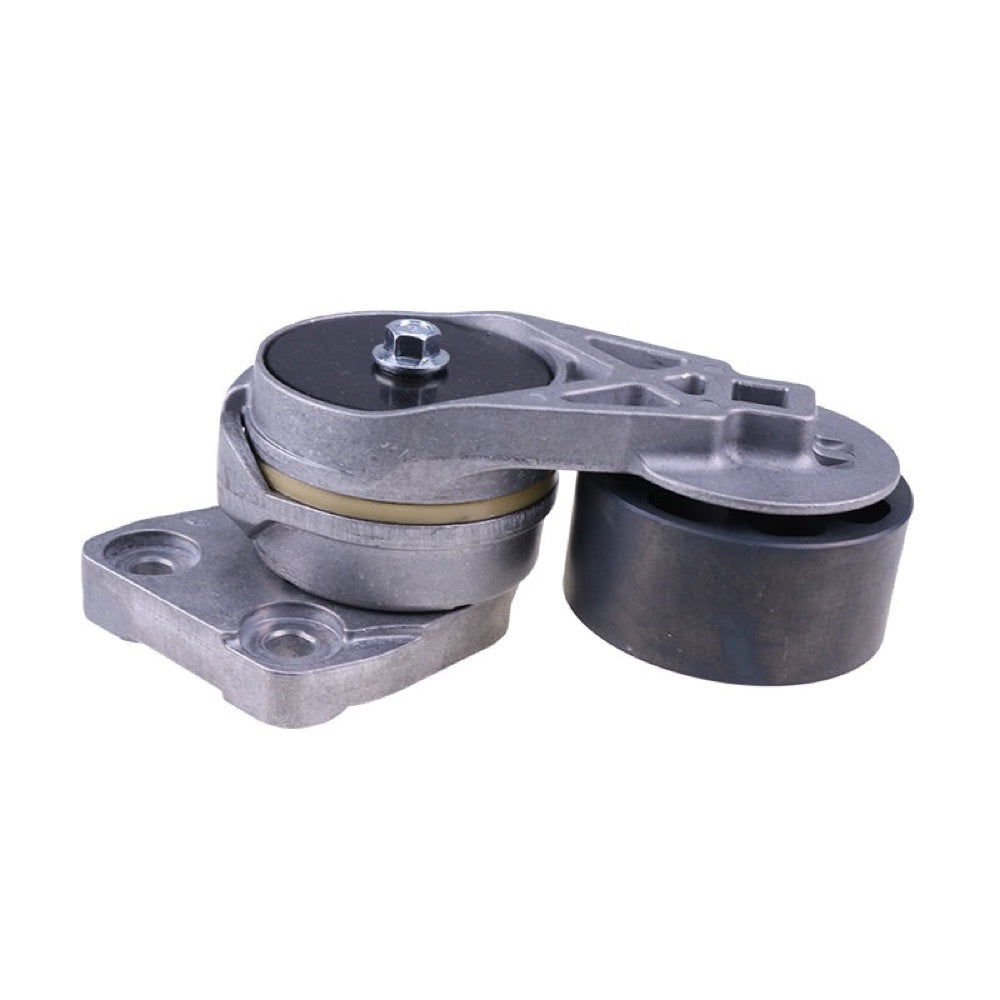 Belt Tensioner 23669027 21454379 for use with Volvo D13 Engine Truck FH