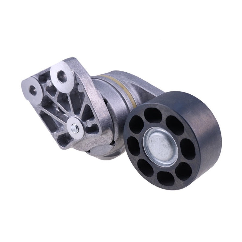 Belt Tensioner 23669027 21454379 for use with Volvo D13 Engine Truck FH
