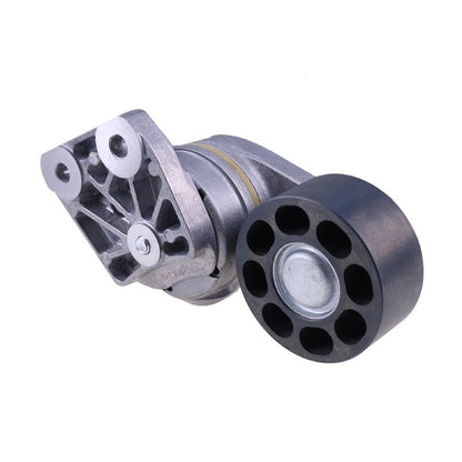 Belt Tensioner 23669027 21454379 for use with Volvo D13 Engine Truck FH