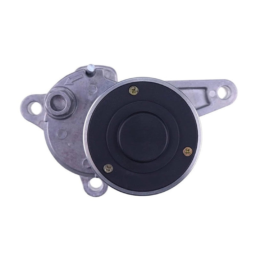 Belt Tensioner 320/08651 320/08657 suitable for JCB 3C 3CX 3D 1400B 1550B 1600B 1700B 214 215 216 217 4CX Hydradig
