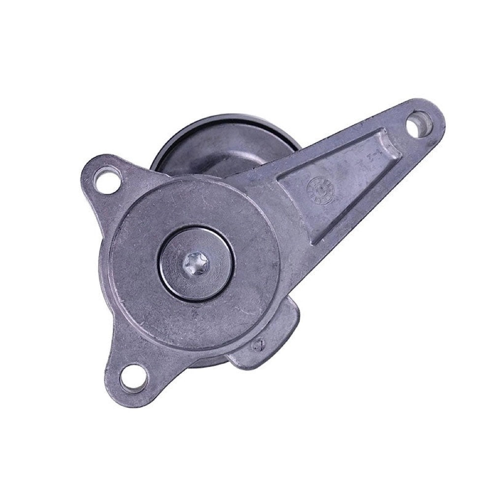 Belt Tensioner 320/08651 320/08657 suitable for JCB 3C 3CX 3D 1400B 1550B 1600B 1700B 214 215 216 217 4CX Hydradig