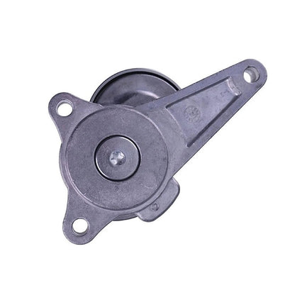 Belt Tensioner 320/08651 320/08657 suitable for JCB 3C 3CX 3D 1400B 1550B 1600B 1700B 214 215 216 217 4CX Hydradig