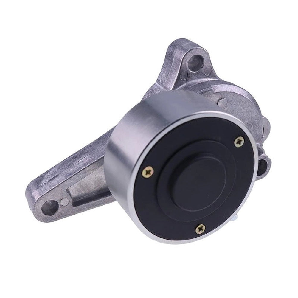 Belt Tensioner 320/08651 320/08657 suitable for JCB 3C 3CX 3D 1400B 1550B 1600B 1700B 214 215 216 217 4CX Hydradig