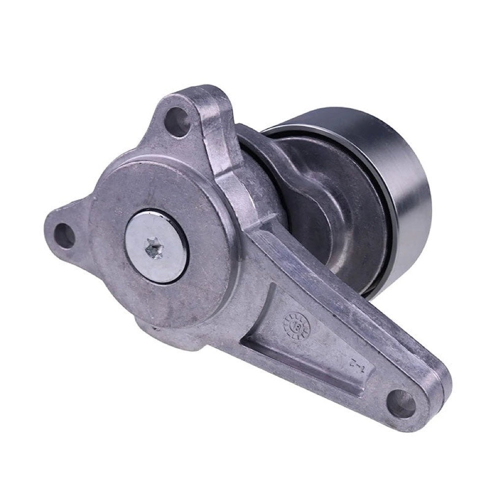 Belt Tensioner 320/08651 320/08657 suitable for JCB 3C 3CX 3D 1400B 1550B 1600B 1700B 214 215 216 217 4CX Hydradig