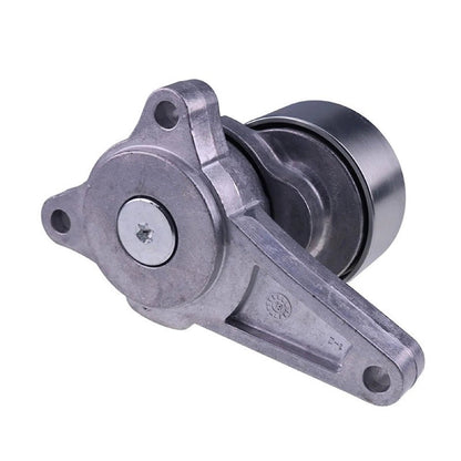 Belt Tensioner 320/08651 320/08657 suitable for JCB 3C 3CX 3D 1400B 1550B 1600B 1700B 214 215 216 217 4CX Hydradig
