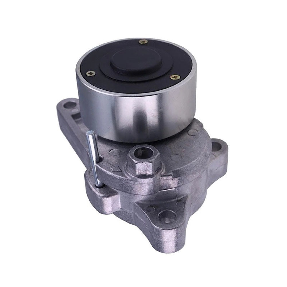 Belt Tensioner 320/08651 320/08657 suitable for JCB 3C 3CX 3D 1400B 1550B 1600B 1700B 214 215 216 217 4CX Hydradig