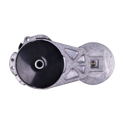 Belt Tensioner 336-8955 236-2301 compatible with Caterpillar CAT Engine C-15 C-16 Articulated Dump Truck AD45B AD55