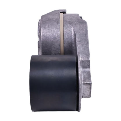 Belt Tensioner 336-8955 236-2301 compatible with Caterpillar CAT Engine C-15 C-16 Articulated Dump Truck AD45B AD55