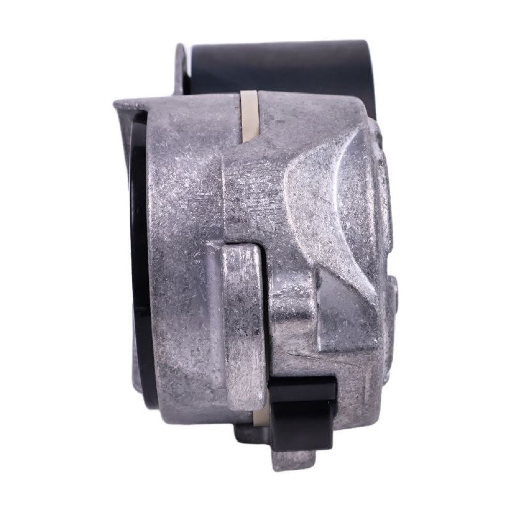 Belt Tensioner 336-8955 236-2301 compatible with Caterpillar CAT Engine C-15 C-16 Articulated Dump Truck AD45B AD55