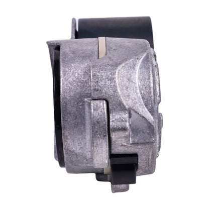 Belt Tensioner 336-8955 236-2301 compatible with Caterpillar CAT Engine C-15 C-16 Articulated Dump Truck AD45B AD55