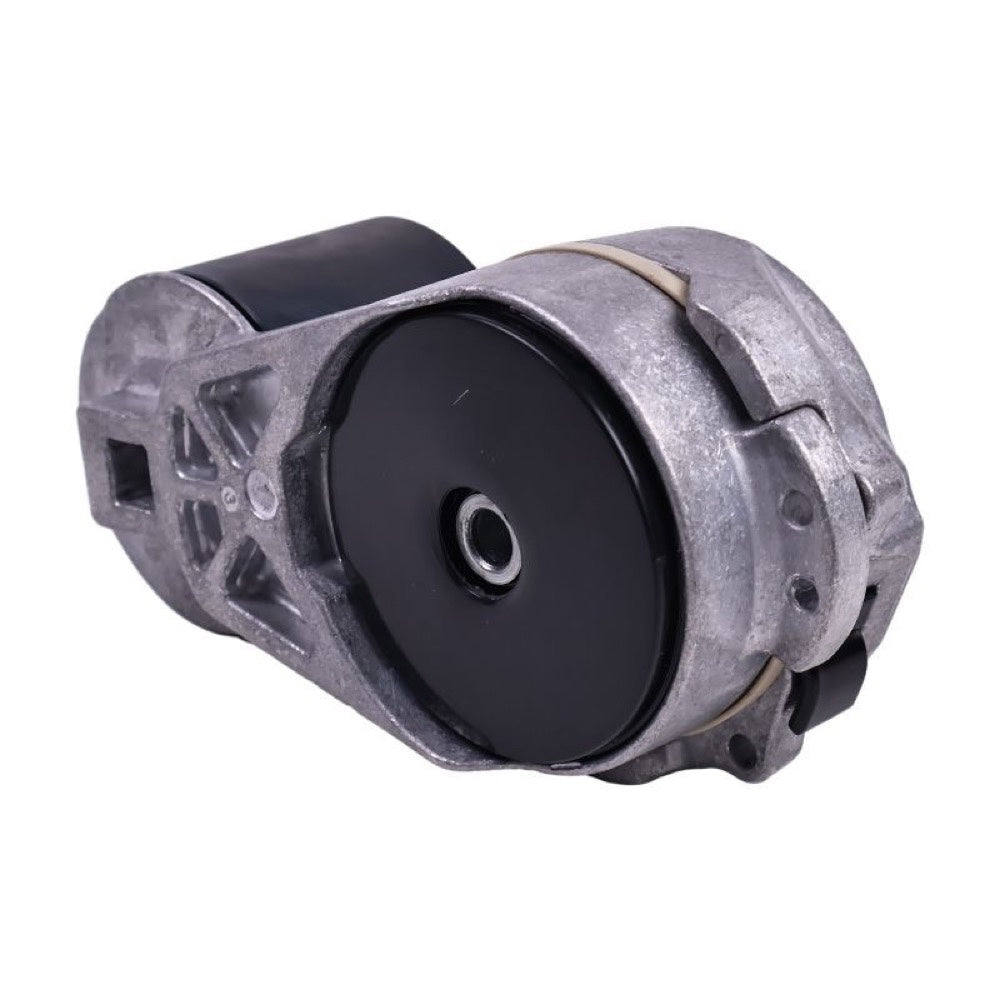 Belt Tensioner 336-8955 236-2301 compatible with Caterpillar CAT Engine C-15 C-16 Articulated Dump Truck AD45B AD55