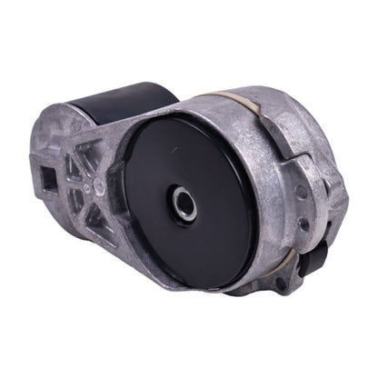 Belt Tensioner 336-8955 236-2301 compatible with Caterpillar CAT Engine C-15 C-16 Articulated Dump Truck AD45B AD55