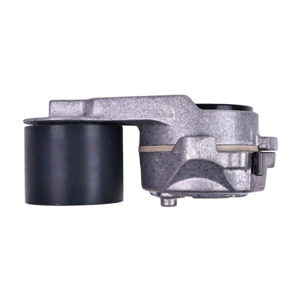 Belt Tensioner 336-8955 236-2301 compatible with Caterpillar CAT Engine C-15 C-16 Articulated Dump Truck AD45B AD55