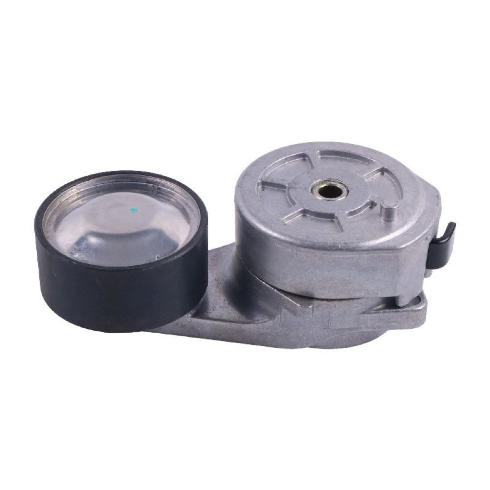 Belt Tensioner 377-9082 for use with Caterpillar CAT Engine C4.4 C6.6 Backhoe 416E 428E 434E 434F 442E 444F 450F
