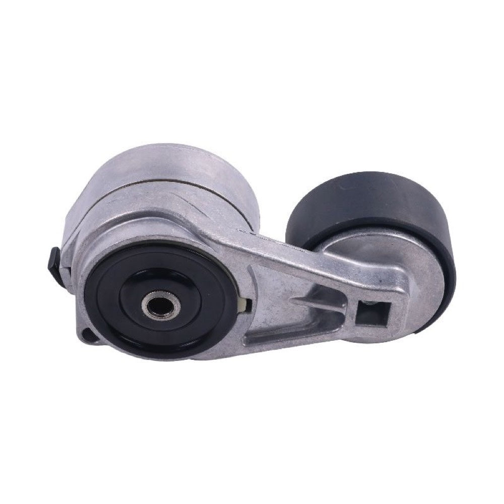Belt Tensioner 377-9082 for use with Caterpillar CAT Engine C4.4 C6.6 Backhoe 416E 428E 434E 434F 442E 444F 450F