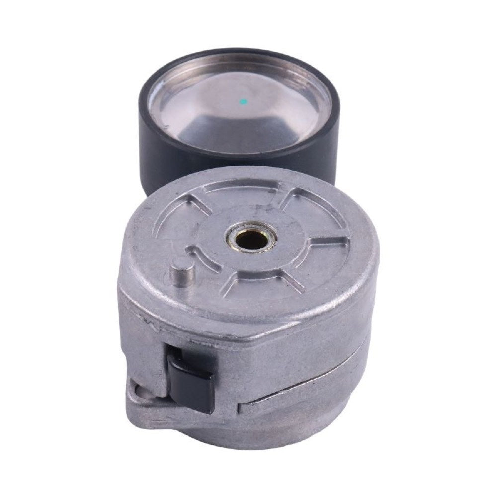 Belt Tensioner 377-9082 for use with Caterpillar CAT Engine C4.4 C6.6 Backhoe 416E 428E 434E 434F 442E 444F 450F