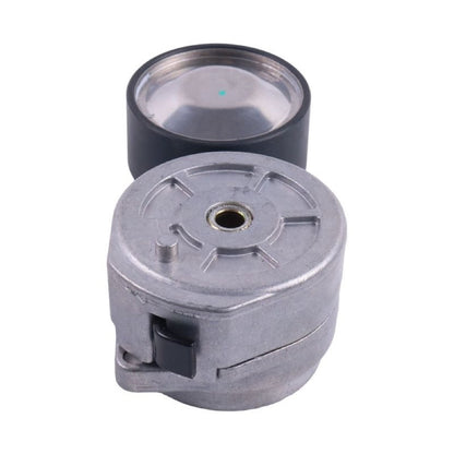 Belt Tensioner 377-9082 for use with Caterpillar CAT Engine C4.4 C6.6 Backhoe 416E 428E 434E 434F 442E 444F 450F