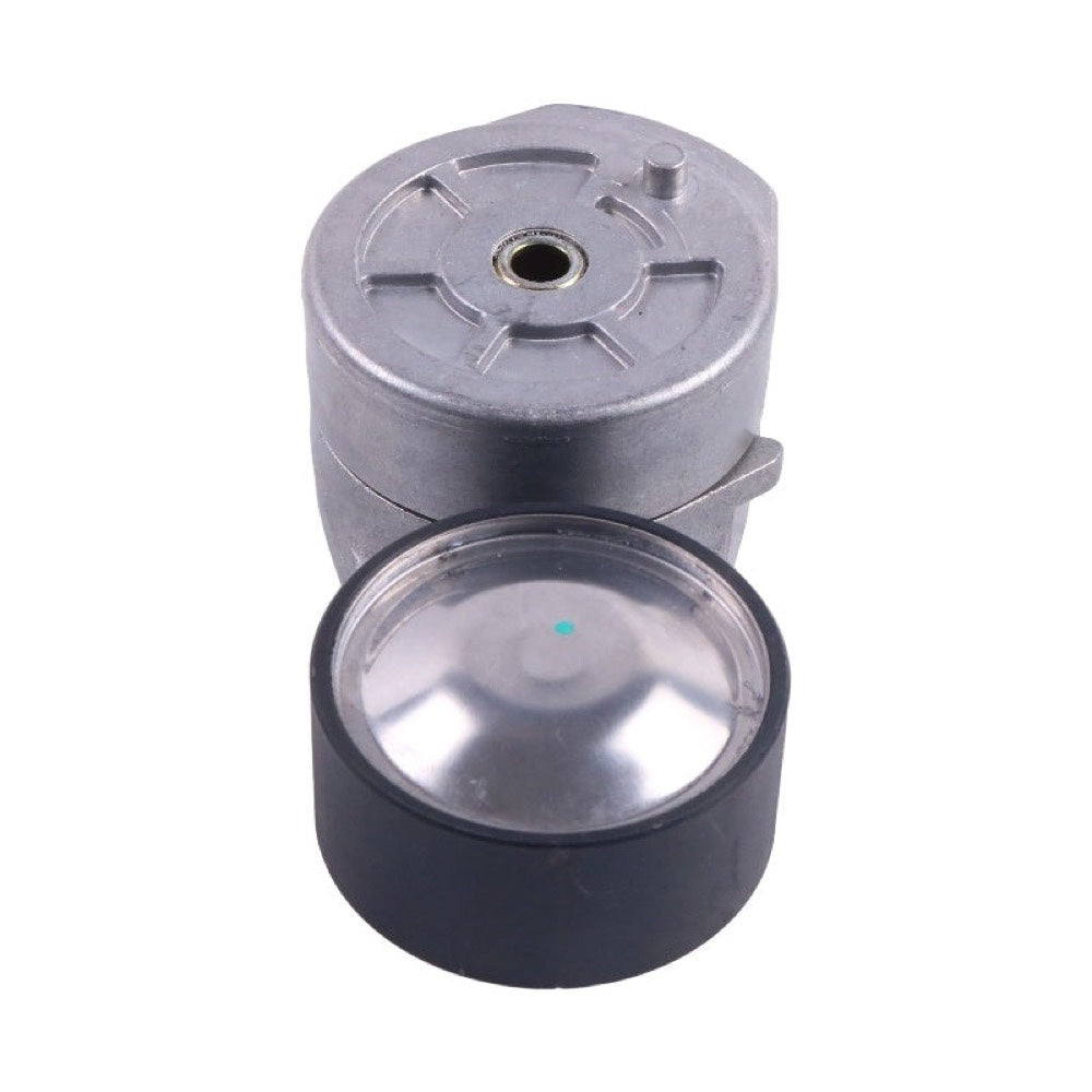 Belt Tensioner 377-9082 for use with Caterpillar CAT Engine C4.4 C6.6 Backhoe 416E 428E 434E 434F 442E 444F 450F