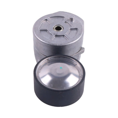 Belt Tensioner 377-9082 for use with Caterpillar CAT Engine C4.4 C6.6 Backhoe 416E 428E 434E 434F 442E 444F 450F