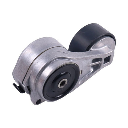 Belt Tensioner 377-9082 for use with Caterpillar CAT Engine C4.4 C6.6 Backhoe 416E 428E 434E 434F 442E 444F 450F