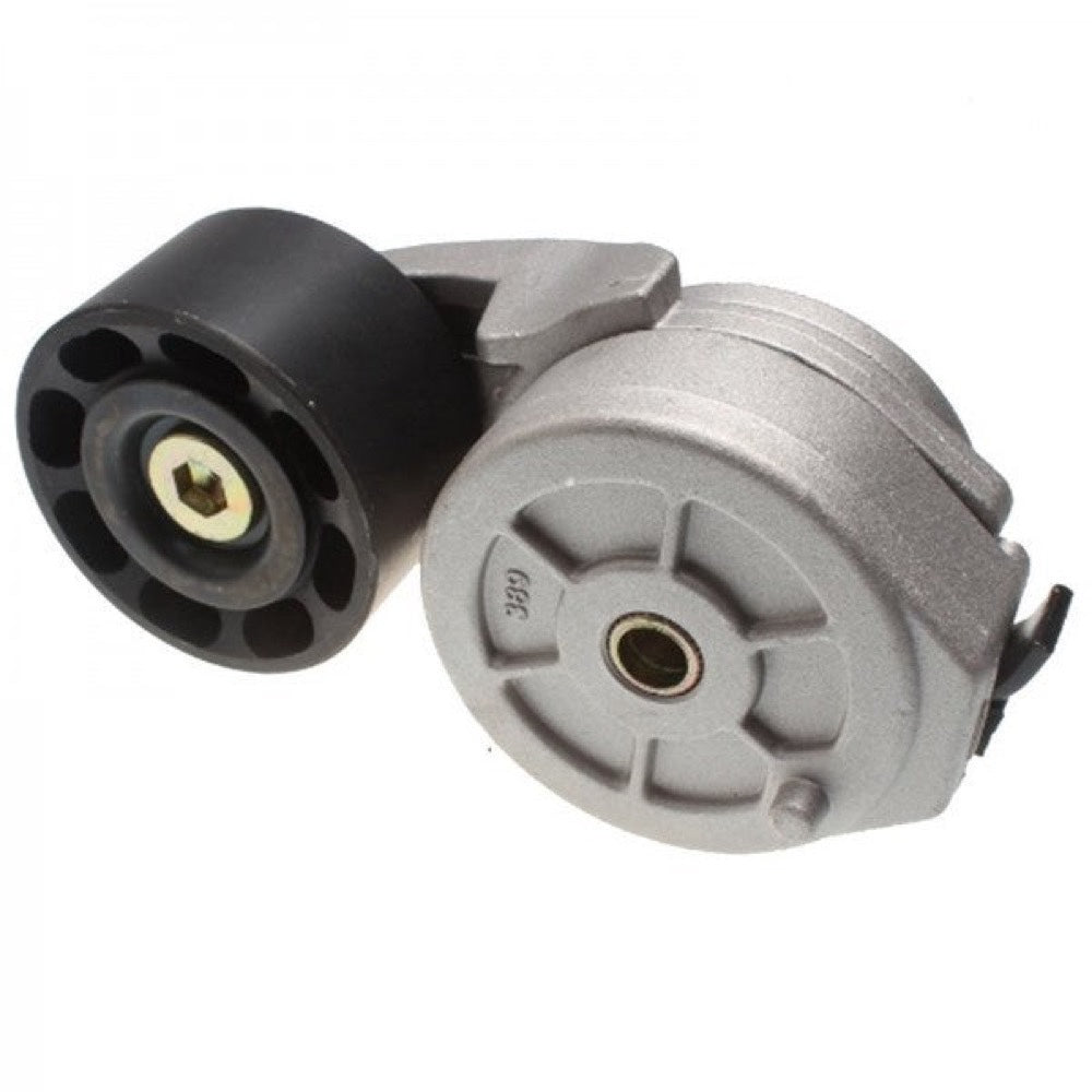 Belt Tensioner 3937553 Cummins Engine B3.9L 5.9L 4BTA 6BTA