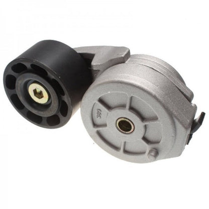 Belt Tensioner 3937553 Cummins Engine B3.9L 5.9L 4BTA 6BTA