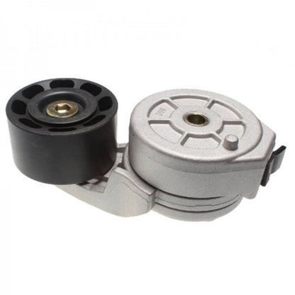 Belt Tensioner 3937553 Cummins Engine B3.9L 5.9L 4BTA 6BTA