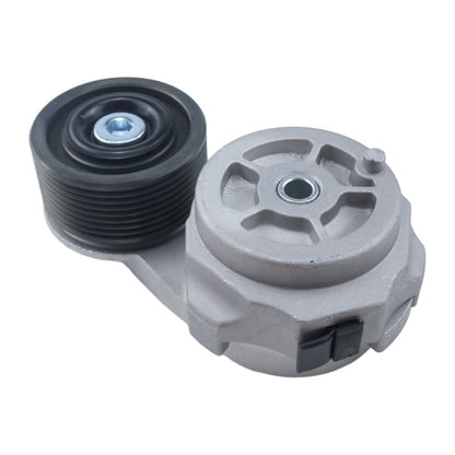 Belt Tensioner 3976834 3957434 for use with Cummins Isbe6.7 6CT 6BT 6CT8.3 6BT5.9 Engine