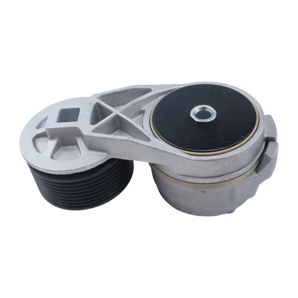 Belt Tensioner 3976834 3957434 for use with Cummins Isbe6.7 6CT 6BT 6CT8.3 6BT5.9 Engine