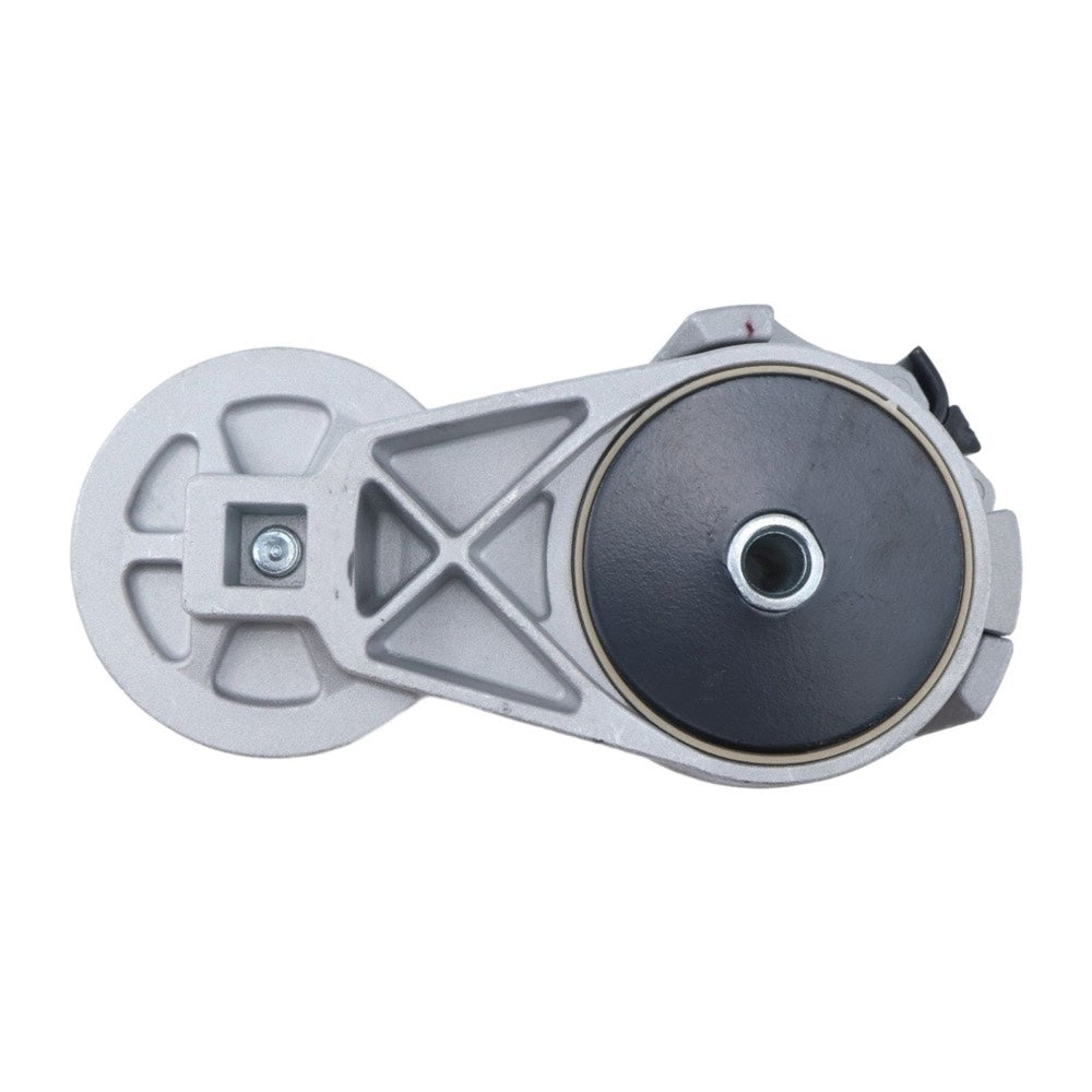 Belt Tensioner 3976834 3957434 for use with Cummins Isbe6.7 6CT 6BT 6CT8.3 6BT5.9 Engine