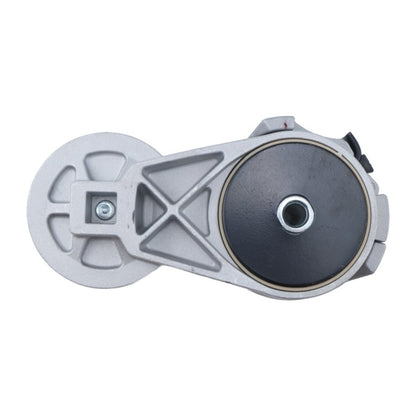 Belt Tensioner 3976834 3957434 for use with Cummins Isbe6.7 6CT 6BT 6CT8.3 6BT5.9 Engine