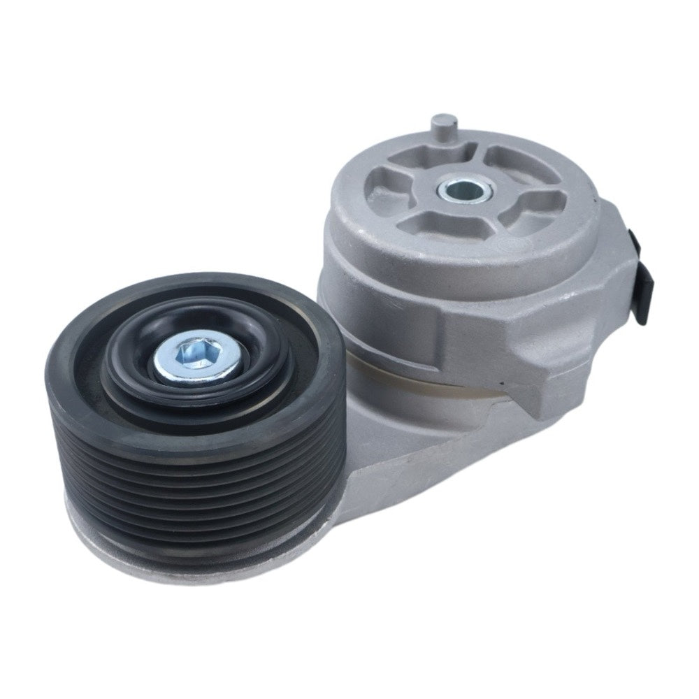 Belt Tensioner 3976834 3957434 for use with Cummins Isbe6.7 6CT 6BT 6CT8.3 6BT5.9 Engine
