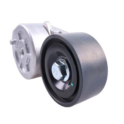 Belt Tensioner 504028028 2856945 504315786 fits CASE Loader 440CT 445CT 580M 570MXT 580SN 590SM