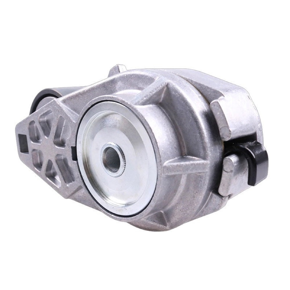 Belt Tensioner 504028028 2856945 504315786 fits CASE Loader 440CT 445CT 580M 570MXT 580SN 590SM