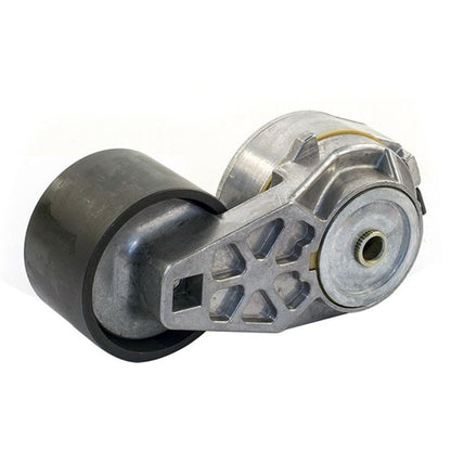 Belt Tensioner 504046191 suitable for CASE Engine F2CE9684C F3BE0684N F3BFE613D Combine 7010 7120 8010