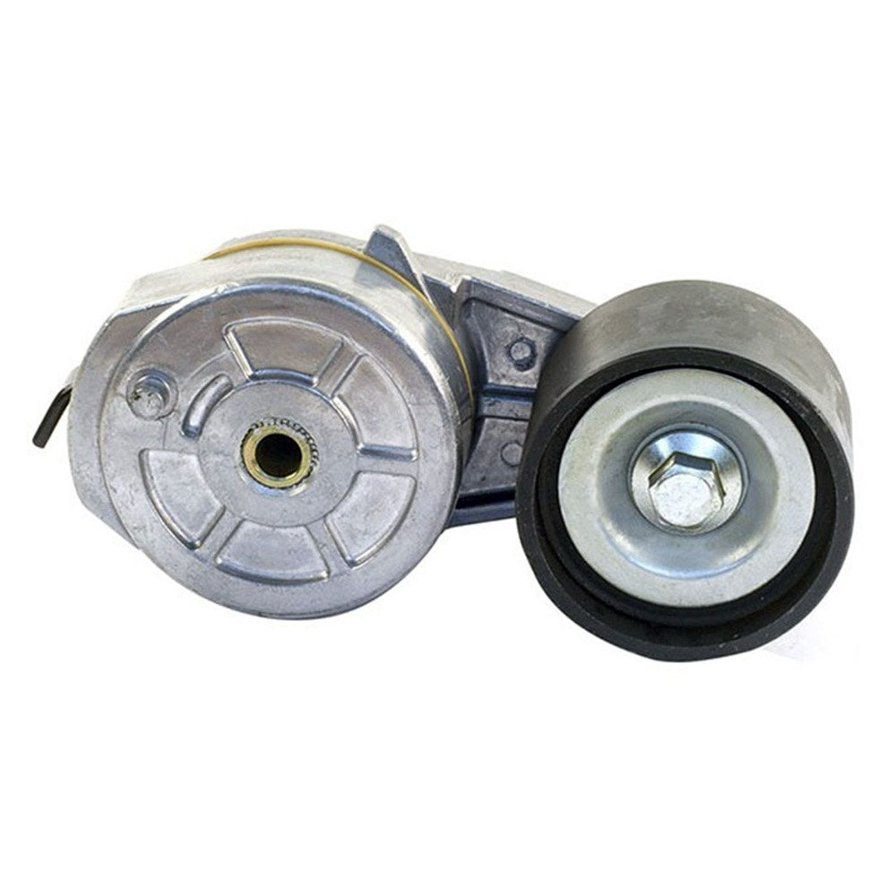 Belt Tensioner 504046191 suitable for CASE Engine F2CE9684C F3BE0684N F3BFE613D Combine 7010 7120 8010