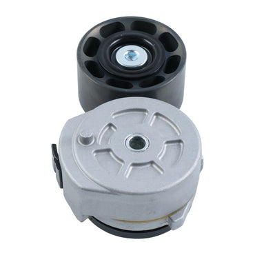 Belt Tensioner 7382029 9887461 fits Liebherr Engine D914 D916 D904 D906 D924 D926 D936 D934 Excavator 911 944