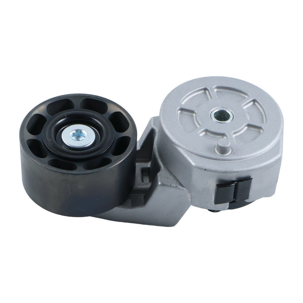 Belt Tensioner 7382029 9887461 fits Liebherr Engine D914 D916 D904 D906 D924 D926 D936 D934 Excavator 911 944