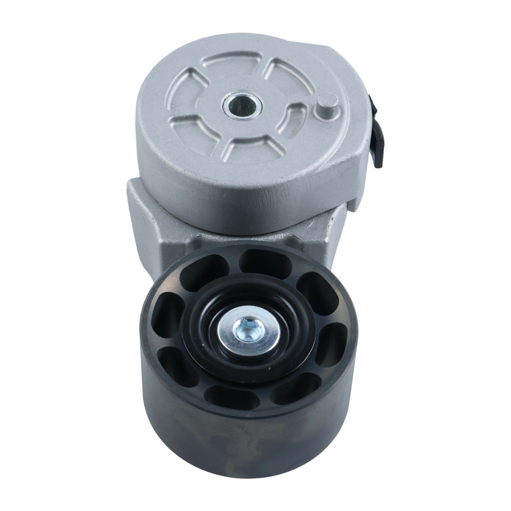 Belt Tensioner 7382029 9887461 fits Liebherr Engine D914 D916 D904 D906 D924 D926 D936 D934 Excavator 911 944