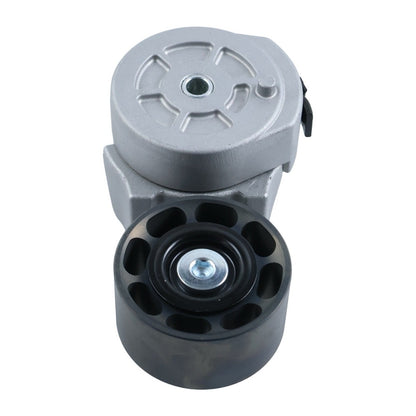 Belt Tensioner 7382029 9887461 fits Liebherr Engine D914 D916 D904 D906 D924 D926 D936 D934 Excavator 911 944