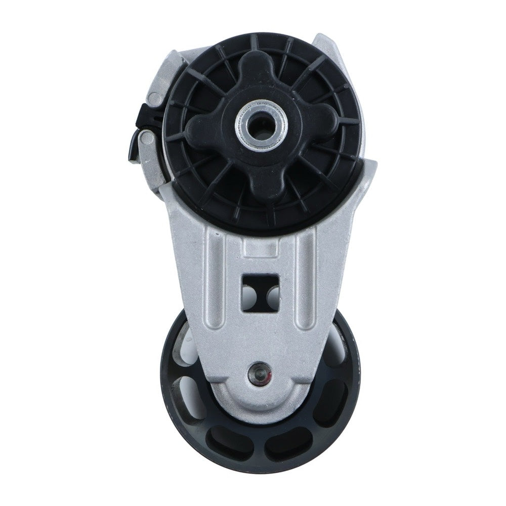 Belt Tensioner 7382029 9887461 fits Liebherr Engine D914 D916 D904 D906 D924 D926 D936 D934 Excavator 911 944