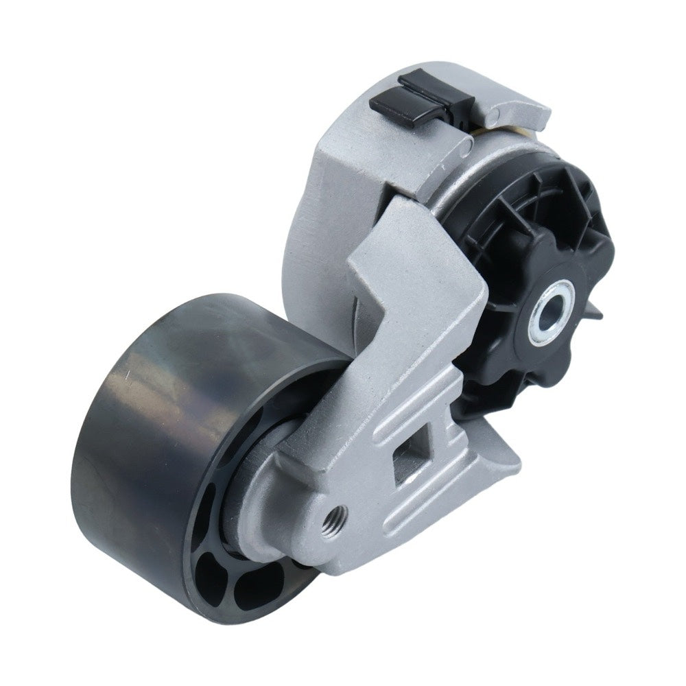 Belt Tensioner 7382029 9887461 fits Liebherr Engine D914 D916 D904 D906 D924 D926 D936 D934 Excavator 911 944