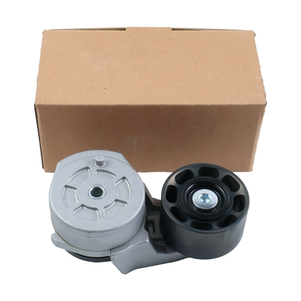 Belt Tensioner 7382029 9887461 fits Liebherr Engine D914 D916 D904 D906 D924 D926 D936 D934 Excavator 911 944