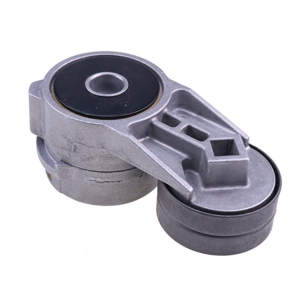 Belt Tensioner 898101425 8M0112642 15612005H compatible with Mercury Mercruiser Engine CMD QSD 2.8L ES EI 170 210 220 230 4.2L ES EI 270 320 350