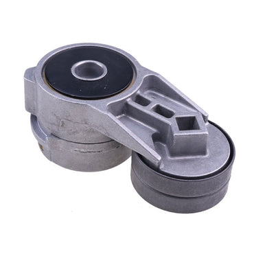 Belt Tensioner 898101425 8M0112642 15612005H compatible with Mercury Mercruiser Engine CMD QSD 2.8L ES EI 170 210 220 230 4.2L ES EI 270 320 350