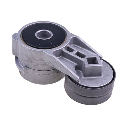 Belt Tensioner 898101425 8M0112642 15612005H compatible with Mercury Mercruiser Engine CMD QSD 2.8L ES EI 170 210 220 230 4.2L ES EI 270 320 350