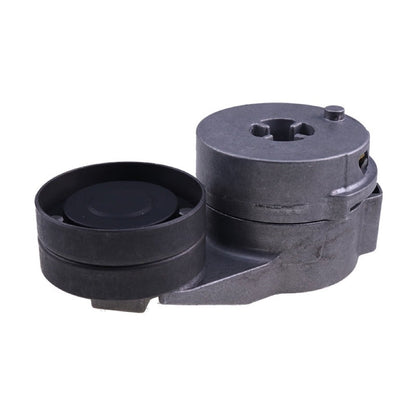 Belt Tensioner 898101425 8M0112642 15612005H compatible with Mercury Mercruiser Engine CMD QSD 2.8L ES EI 170 210 220 230 4.2L ES EI 270 320 350