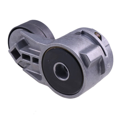 Belt Tensioner 898101425 8M0112642 15612005H compatible with Mercury Mercruiser Engine CMD QSD 2.8L ES EI 170 210 220 230 4.2L ES EI 270 320 350