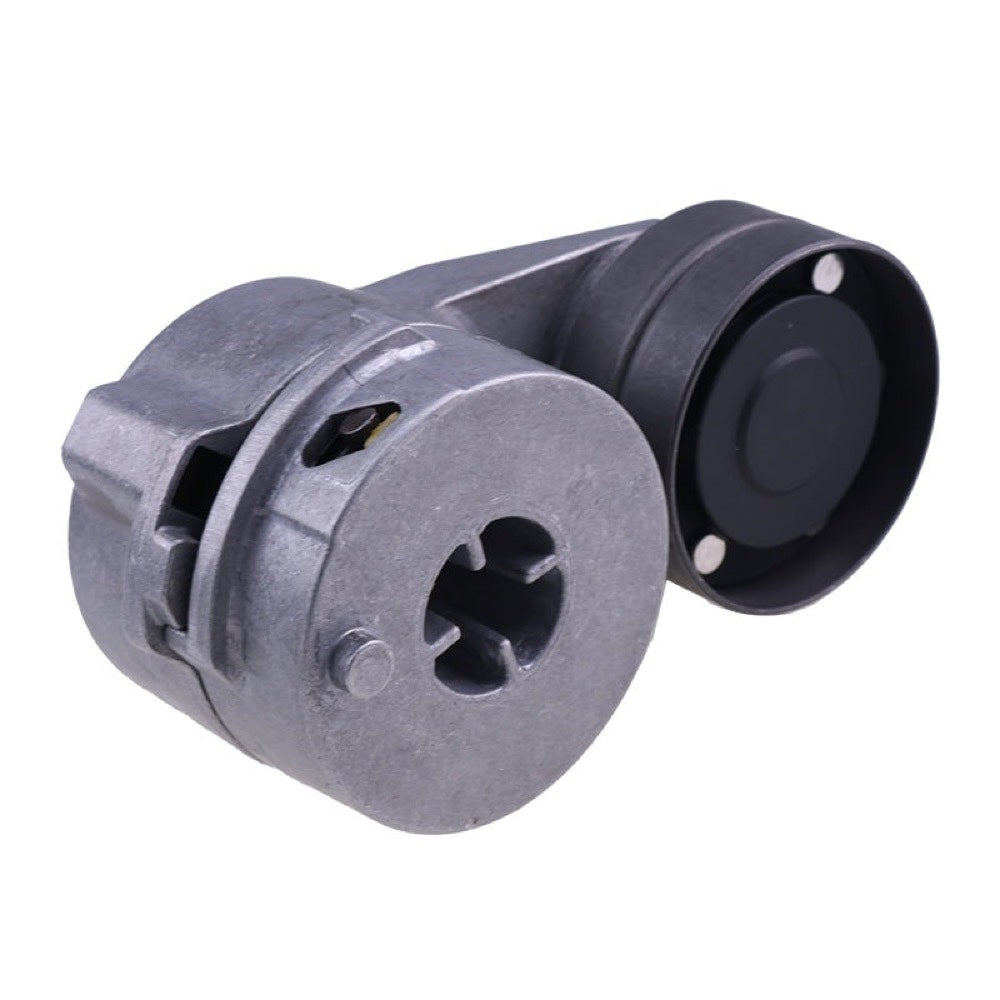 Belt Tensioner 898101425 8M0112642 15612005H compatible with Mercury Mercruiser Engine CMD QSD 2.8L ES EI 170 210 220 230 4.2L ES EI 270 320 350