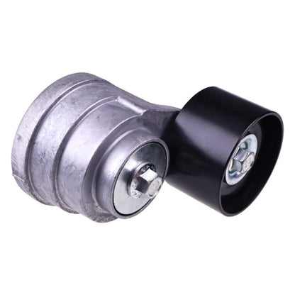 Belt Tensioner Assembly 2143061 fits Paccar Kenworth & Peterbilt Truck